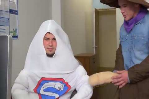 Jacking more Than A Lantern At The Grab wazoo Offices For Ha