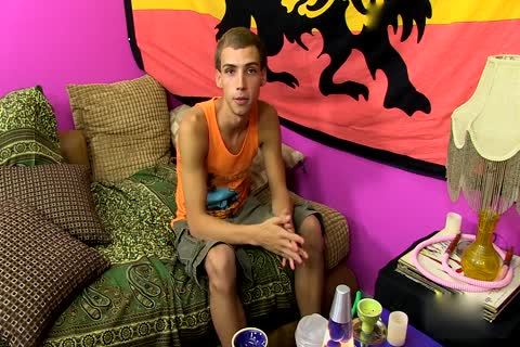 Say hello To wild Jordan