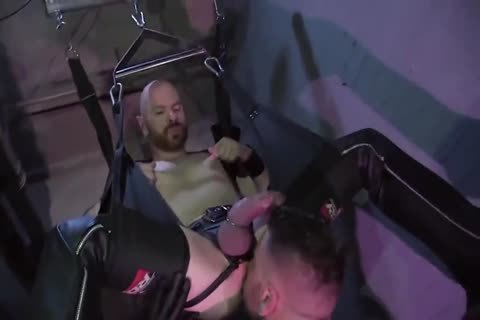 DW - depraved Playrooms UK Edition