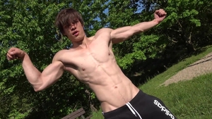 Daniel Donovan