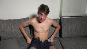 EastBoys.com - Gay wants hard ramming