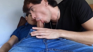 LatinLeche - Mexican