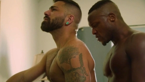 DisruptiveFilms: Rough nailing with Andre Donovan & Adam Ramzi