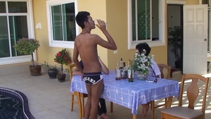 GayAsianNetwork - Need slamming hard