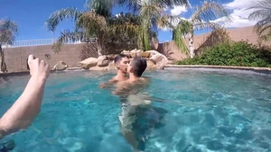 GayAsianNetwork - Rave Hardick with very nice Kai (US)