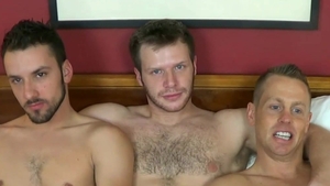 JockBreeders: Nailed rough together with Brian Bonds & Aiden