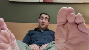 STEP gay dad - only ONE bed - ALL ALONE IN MY HOTEL WITH MY wild STEPDAD I WANT TO BE plowed BY BAD