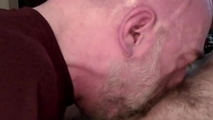 13/04/17 plow Yeah throat