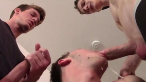 Ss covered - gaypornplanet.com