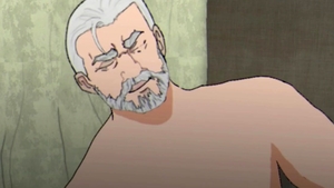 Juice Anime - Juicy mature helps with good fucking