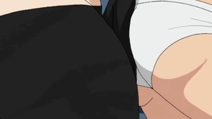 Juice Anime - Asian