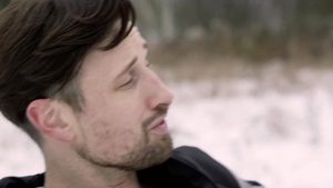 Hot House: Ravishing the Rosy Ass Cheeks