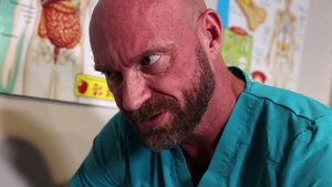 Family Creep: Introducing A New Kind Of Roleplay