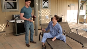 nextdoorstudios: Derrick Dime's Dangerous Deal