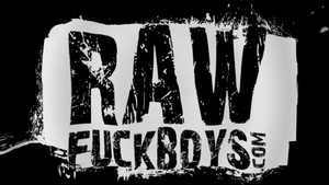 rawfuckboys: Eager Young Sub Takes on Elite