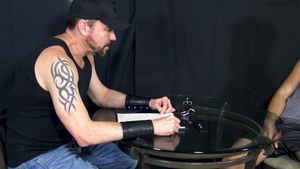 rawfuckboys: Experienced Bottom Becomes a Top's Toy
