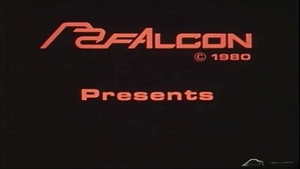 Falcon Studios: Rimming Their Way to the Top