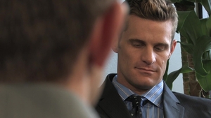 Falcon Studios: The Tale of Two Twink Thirsty Thumbs