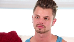 Christian Taylor's Secret Dirty Pleasures