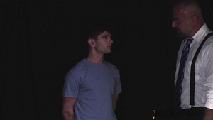 boyforsale: Satisfying Members with Young Submissives