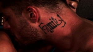 Cody Cummings: Succumbing to Seething Cravings