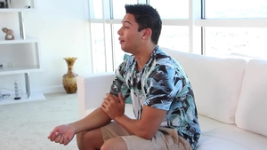 Revealing the Wild Side of Jacob