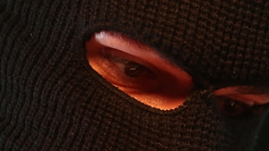 Inches of Man-Meat Fun