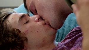From Clumsy Fumblers to Filthy Lovers