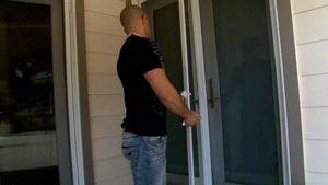 Austin Wilde: Horny Reminiscing with Austin