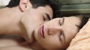 When Boys Go Both Ways - A Sizzling Story