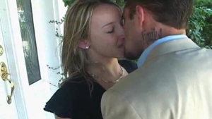 Cody Cummings: Gooey Fun with Cody