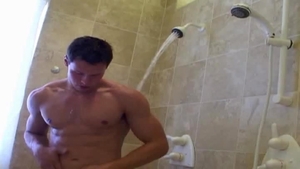 Cody Cummings: Soleful Twink Times with Cody & Zack