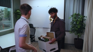 Next Door Raw: Pleasure Pounding Papers