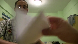 Debt Dandy: Debt Management through Intimate Services