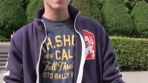 Czech Hunter: From Football Dreams to Debauched Realities