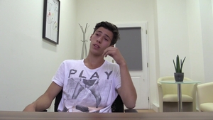 Dirty Scout: Parkour Prince Unleashed