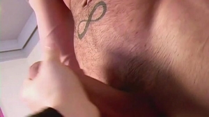 maskurbate: A Tricky Card Game Takes It All Off