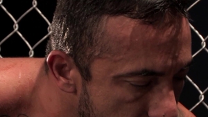 Fetish Force: Unleashed: Their Most Dirty Scene Yet