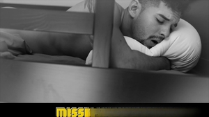 Missionary Boys: Intimate Confessions in the Mission