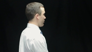 Missionary Boys: Hallowed Holes Of Holiness