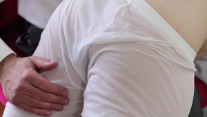 Missionary Boys: Eager for Penetration