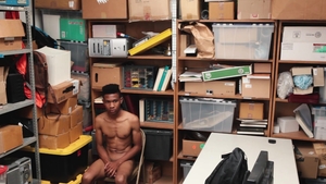 Young Perps: Hiding High-Value Hoop in Holes