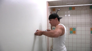 maskurbate: Unveiling Ricky's Secret World