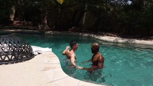 Downlow Boys: A Scorching Secret Session with JJ