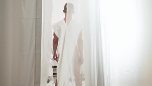 masonicboys: My Hidden Lust Awakens