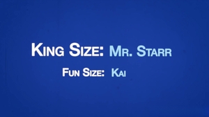 funsizeboys: Big Spoon Takes Small