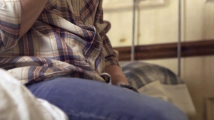 Bro Seeking Bro: A Forbidden Fantasy Fulfilled, Part Four
