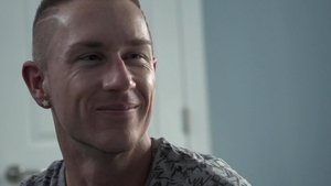 Bro Seeking Bro: Undercover Passions Unleashed by Colby