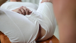 Missionary Boys: In The Shadows: Elders Embrace Their Sin