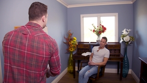 Next Door Taboo: From Curiosity to Satisfaction